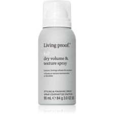 Living Proof Full formázó permet dús hatásért 95 ml hajformázó