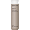 Living Proof No Frizz 236 ml (840216930308)