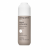 Living Proof No Frizz Smooth Styling Spray Hajspray 200 ml