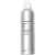 Living Proof Perfect Hair Day Advanced Clean Dry Shampoo 198 ml