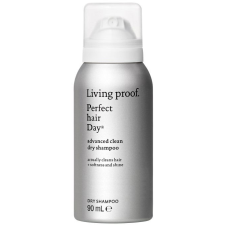 Living Proof Perfect Hair Day Advanced Clean Dry Shampoo 90 ml (815305029508) sampon