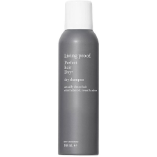 Living Proof Perfect Hair Day Dry Shampoo 90 ml sampon