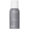 Living Proof Perfect Hair Day Dry Shampoo 90 ml (850426006090)