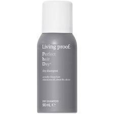 Living Proof Perfect Hair Day Dry Shampoo 90 ml (850426006090) sampon