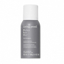 Living Proof Perfect Hair Day™ Dry Shampoo Szárazsampon 90 ml sampon