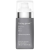 Living Proof Perfect Hair Day Healthy Hair Perfector 118 ml