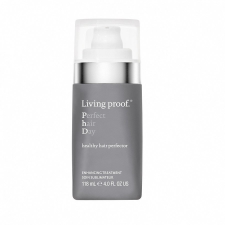 Living Proof Perfect Hair Day™ Healthy Perfector Hajspray 118 ml hajformázó