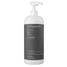 Living Proof Perfect Hair Day hidratáló kondicionáló minden hajtípusra 1000 (840216930674) hajbalzsam
