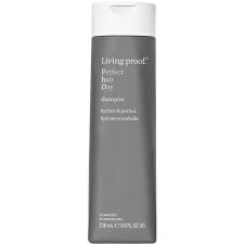 Living Proof Perfect Hair Day Shampoo 236 ml sampon