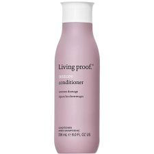 Living Proof Restore 236 ml hajbalzsam