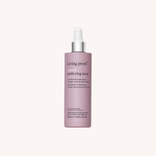  LIVING PROOF Restore Perfecting Spray 236 ml (815305020741) hajbalzsam
