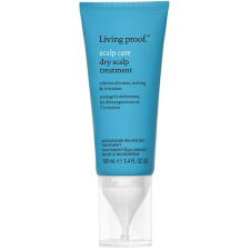  LIVING PROOF Scalp Care Dry Scalp Treatment 100 ml (815305026767) hajbalzsam