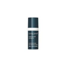  LIVING PROOF Triple Bond Complex 45 ml (840216931312) hajbalzsam