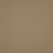  Livingston/302-106 drapp üni dimout függöny FR lakástextília