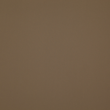  Livingston/302-302 karamell üni dimout függöny FR lakástextília