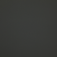  Livingston/302-903 antracit üni dimout függöny FR lakástextília