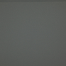  Livingston/302-904 ezüst üni dimout függöny FR lakástextília