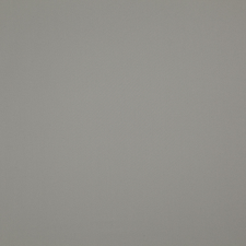  Livingston/302-910 stone üni dimout függöny FR lakástextília