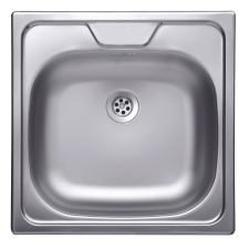 LIVINOX CLASSIC 144 mosogatótálca