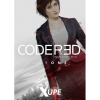 LivinThing Studio CodeRed: Agent Sarah's Story - Day one (PC - Steam Digitális termékkulcs)