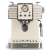 LIVOO Retro
