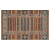 Livora Carpet Livora Tebriz Szőnyeg Több Méretben - 945 Tebriz