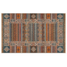 Livora Carpet Livora Tebriz Szőnyeg Több Méretben - 945 Tebriz lakástextília