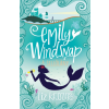 Liz Kessler - Emily Windsnap - A sellőlány 1.