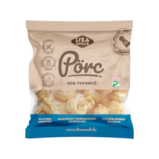 Liza Kft. Liza Pörc 30g Sós előétel és snack