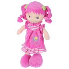 Liza - plüss baba - 30 cm plüssfigura