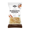 LIZA SNACK KFT LIZA B.SZIROM SZEKÉRKERÉK BACONOS 40G