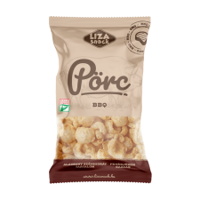 Liza snack Pörc mini BBQ 30 g reform élelmiszer