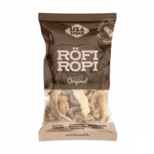  Liza Snack Röfi ropi sós 40g előétel és snack