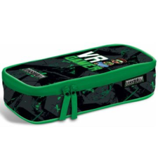 Lizzy Card Bossteam: vr gamer bedobós komfort tolltartó tolltartó