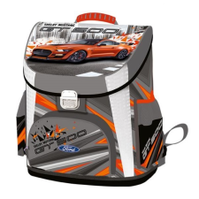 Lizzy Card Ford GT Shelby Dream Prémium iskolatáska iskolatáska