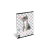 Lizzy Card Füzet LIZZY CARD A5 32 lapos vonalas 21-32 purrrfect