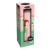 Lizzy Card Kulacs LIZZY CARD prémium 600ml Fairy Ballerina Dance