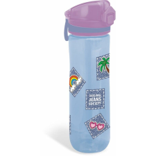 Lizzy Card kulacs, Young (600 ml) babaétkészlet