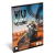 Lizzy Card Lizzy - Wild Ride - Füzet - A5 - 32 lap