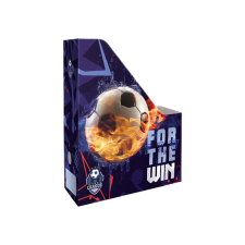 Lizzy top league iratpapucs A/4 méretben irattartó