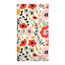 Lizzy Trade Kft. Bizományos Lizzy zsebnaptár design, 2026, KIND határidőnapló