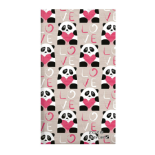 Lizzy Trade Kft. Bizományos Lizzy zsebnaptár design, 2026, LOVE határidőnapló