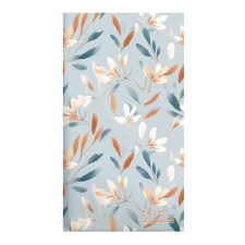 Lizzy Trade Kft. Bizományos Lizzy zsebnaptár design, 2026, RESONATE határidőnapló