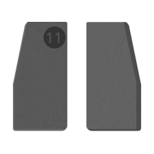  LKP-03 transponder chip/immo chip autóalkatrész