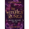 LLEWELLYN WITCHES RUNES – WINTER JOSEPHINE (Brožovaná)