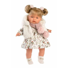 Llorens Baba baba Llorens Joelle Weepy 38 cm baba