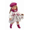 Llorens Doll Carla 40 cm