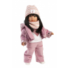 Llorens Doll Greta 40 cm