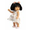 Llorens Doll Lu 28 cm