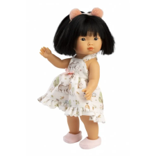 Llorens Doll Lu 28 cm baba